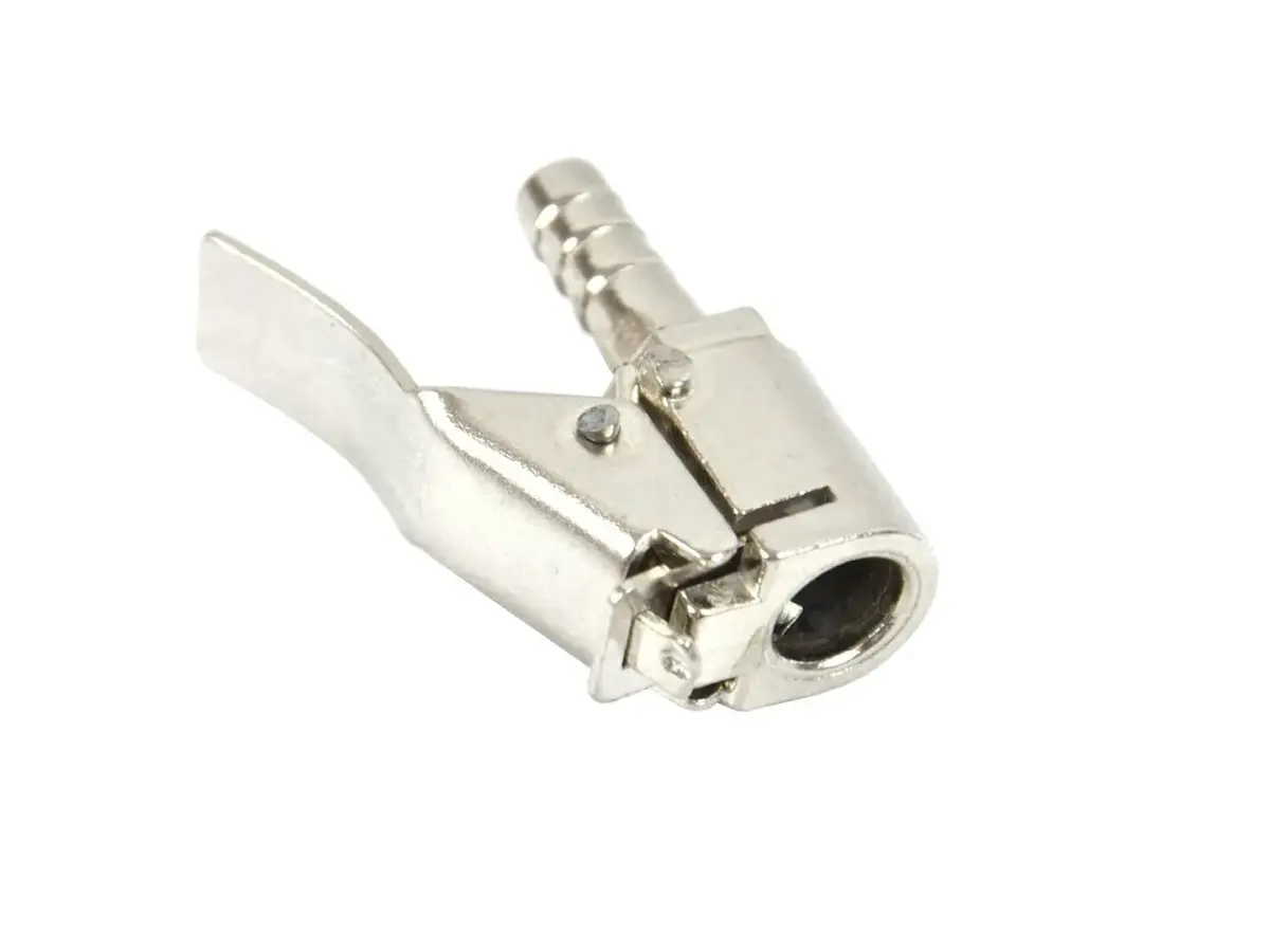 Tyre Valve Air Hose Connector