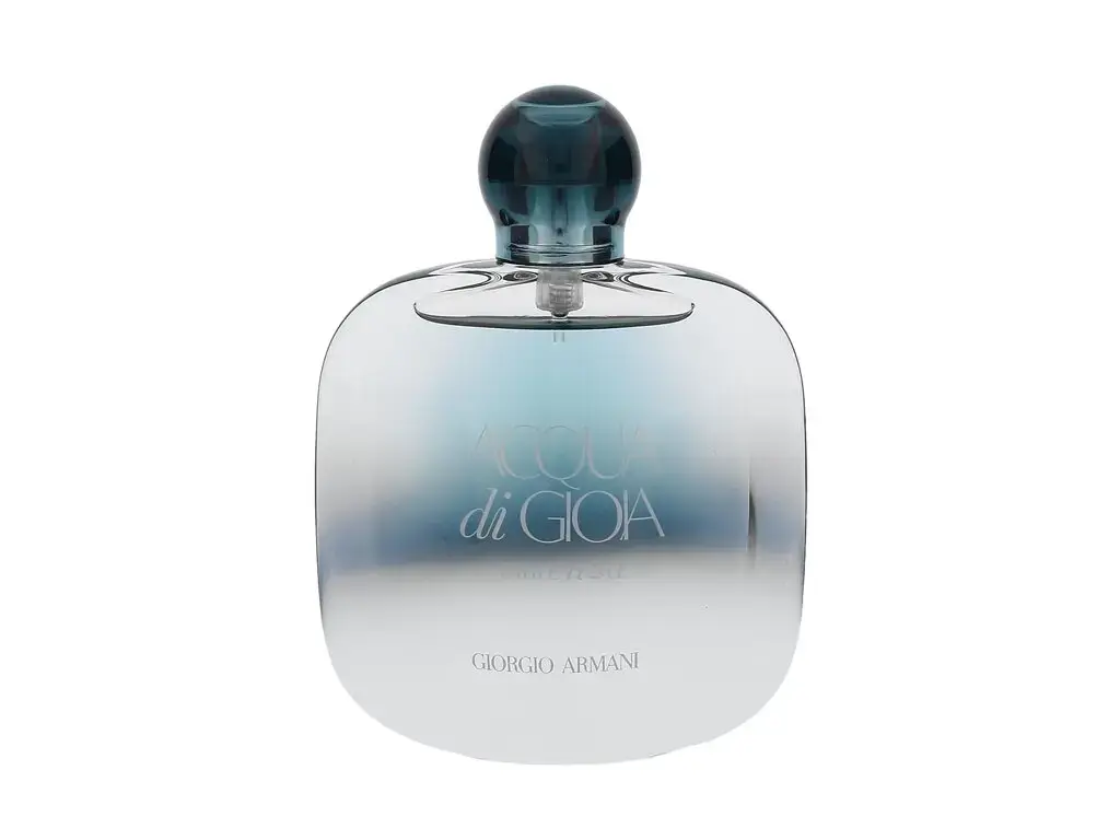 Giorgio Armani Acqua di Gioia Essenza Eau de Parfum 50 ml