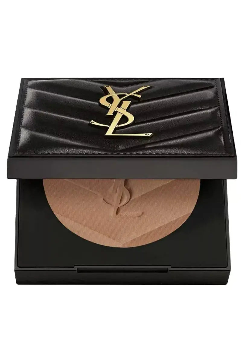 Yves Saint Laurent All Hours Hyper