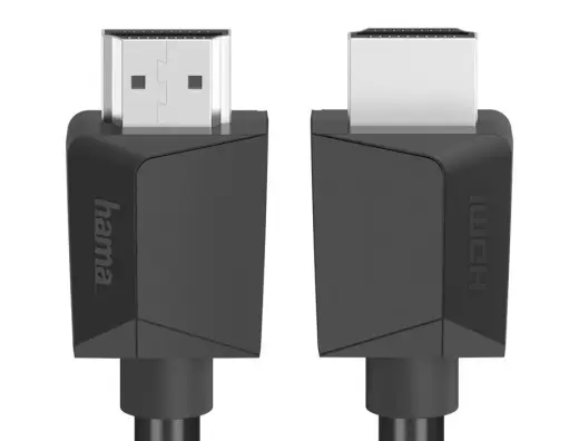 HDMI cable 1,5m