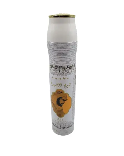 Air Freshener