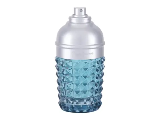 Pepe Jeans Life Is Now For Him (EDT) tualetinis vanduo vyrams 100 ml