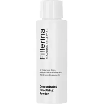 Cleansing Collection Concentrated Smoothing Powder - Koncentrovaný exfoliační pleťový pudr