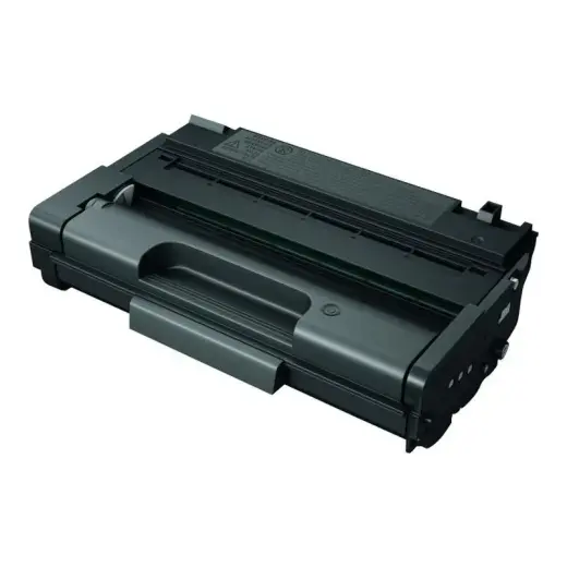 Ricoh Cartridge SP3400 Black Schwarz LC (406523) 407647