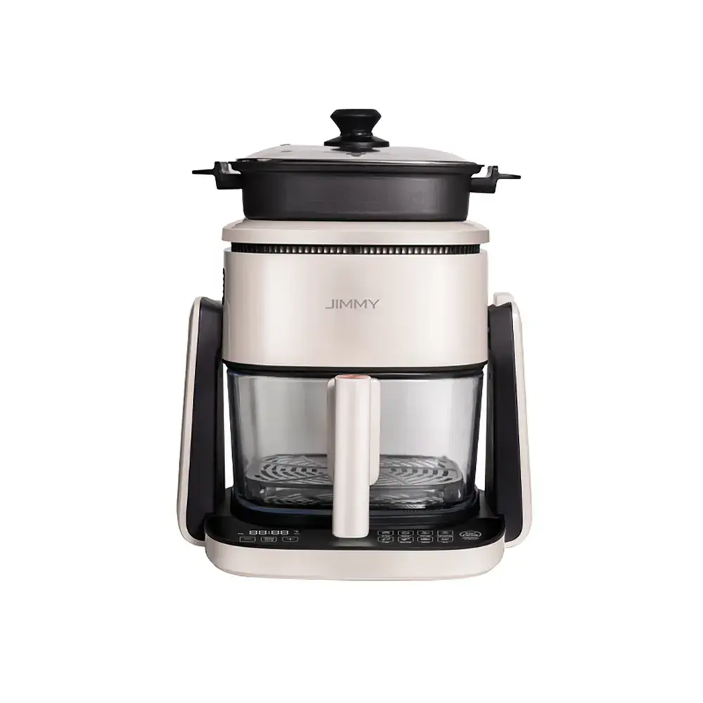JIMMY AF3 Air Fryer