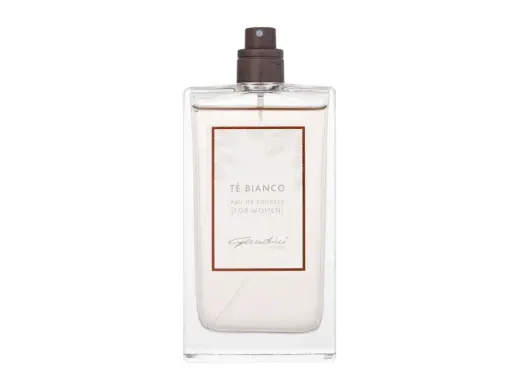 Gandini 1896 The Bianco Eau de Toilette 100 ml