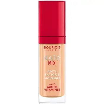 Bourjois Healthy Mix Anti-Fatigue Concealer - Concealer 7 ml