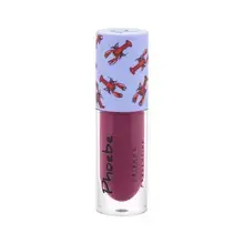 "X Friends Lip Gloss 4.6 ml"