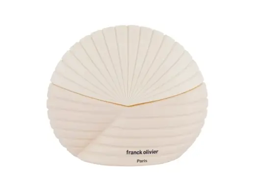 Franck Olivier Franck Olivier Eau de Parfum 75 ml