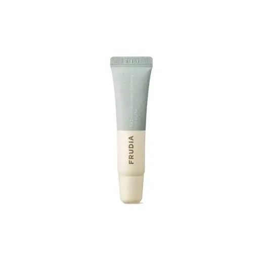 Frudia, Re:Proust, Hydrating, Lip Balm, 10 ml