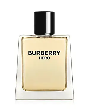 Burberry Hero (EDT) tualetinis vanduo vyrams 100 ml