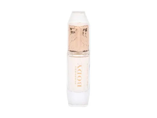 Burberry Body Eau de Parfum 35 ml