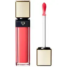 Radiant Lip Gloss - Lesk na rty 8 ml
