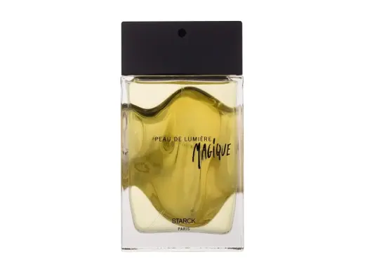 Starck Peau de Lumiere Magique Eau de Parfum 90 ml