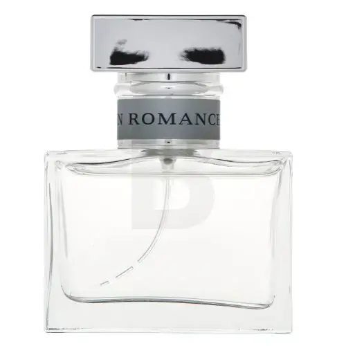 Ralph Lauren Romance (EDP) parfumuotas vanduo moterims 30 ml