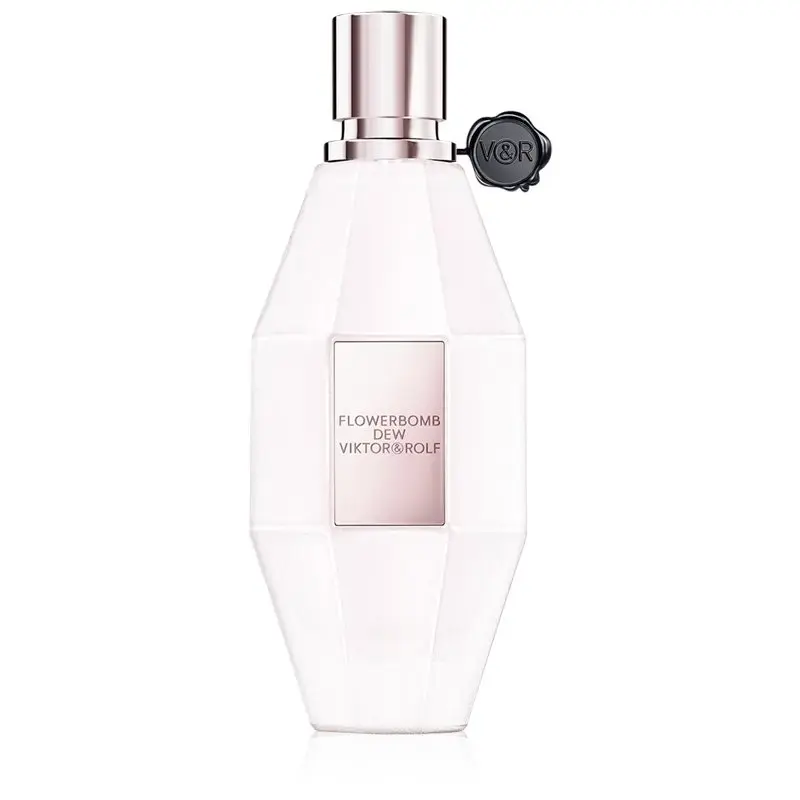 Viktor & Rolf Flowerbomb Dew (EDP) parfimērijas ūdens sievietēm 100 ml