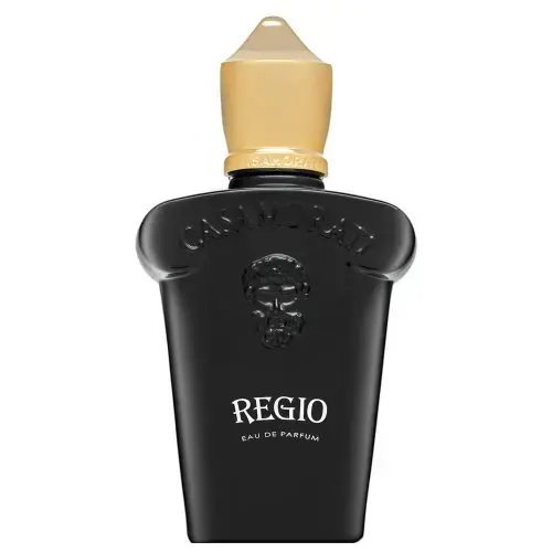 Xerjoff Casamorati Regio (EDP) parfüümvesi unisex 30 ml
