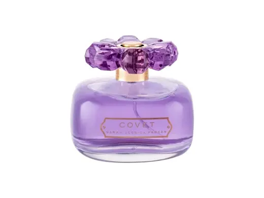 Sarah Jessica Parker Covet Pure Bloom Eau de Parfum 100 ml