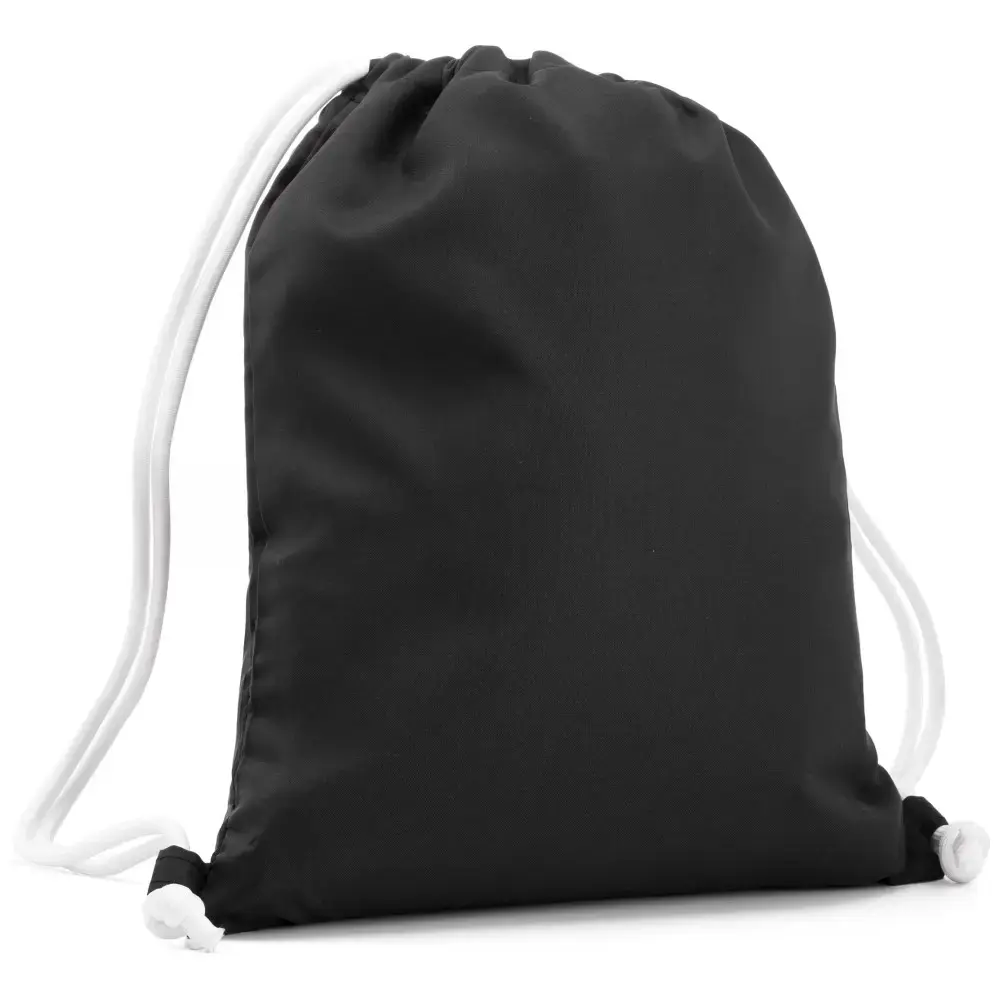 Diablo Chairs Backpack black