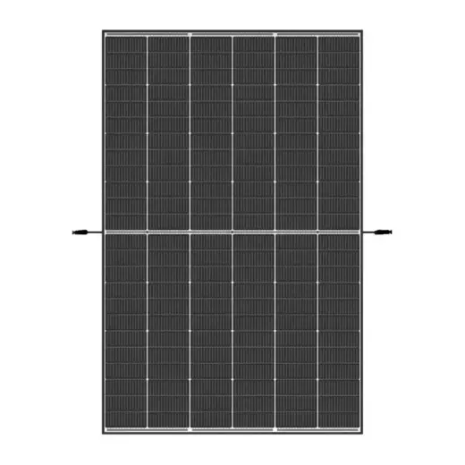 Trina Solar Ecoflow 520W Solar Panel
