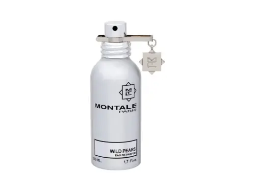 Montale Wild Pears Eau de Parfum 50 ml