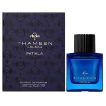 Thameen Patiala Extrait de Parfum 50ml