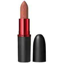 M·A·Cximal Viva Glam Lipstick 3,5 g