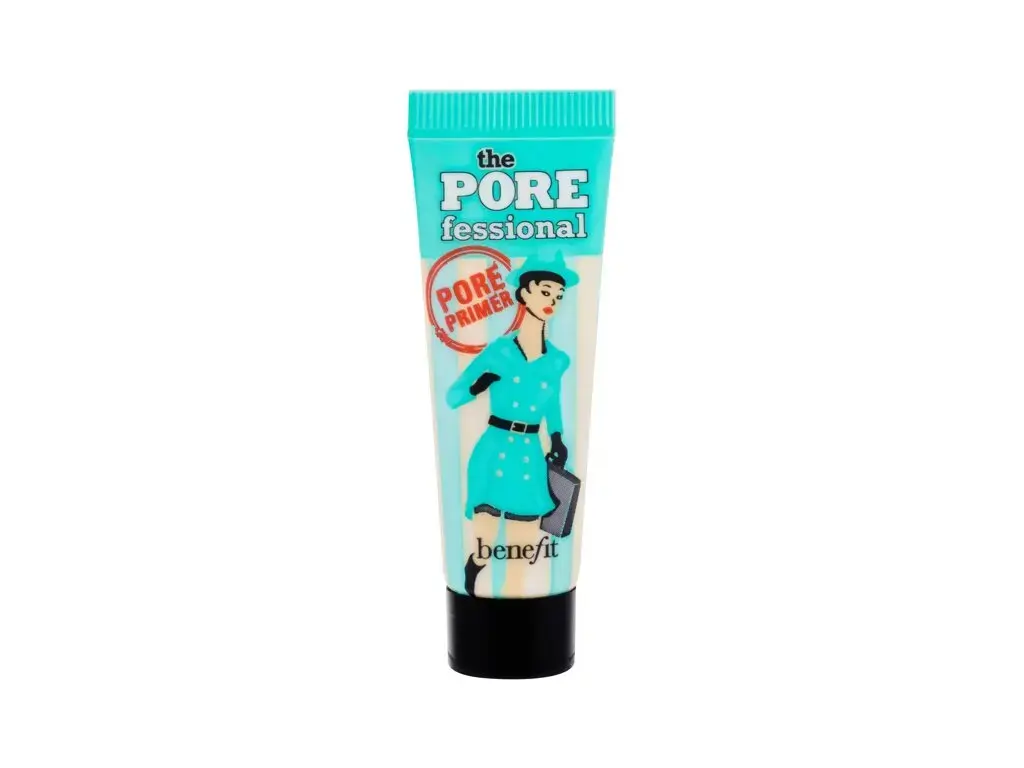Benefit The POREfessional Mini Makeup Primer 7,5 ml