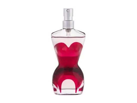 Jean Paul Gaultier Classique Eau de Parfum 30 ml