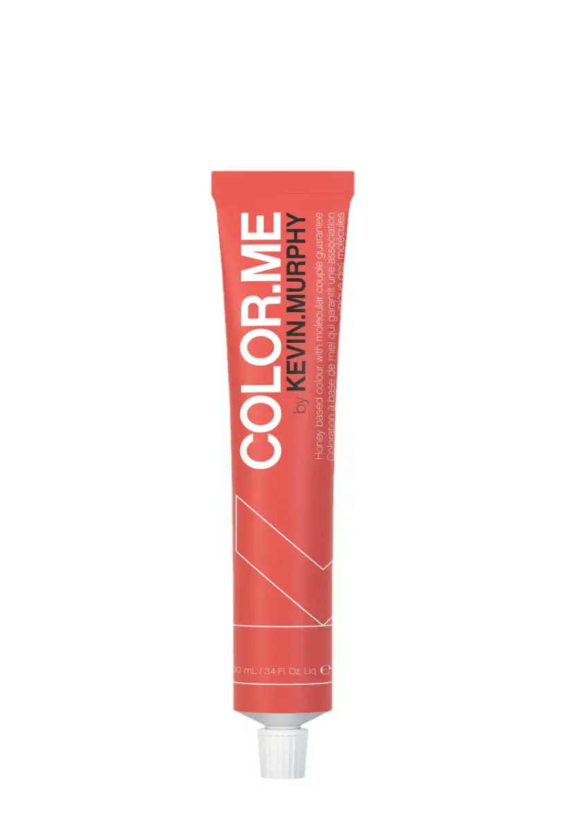 Kevin Murphy, Color.Me, Permanent Hair Dye,  Jade, 100 ml