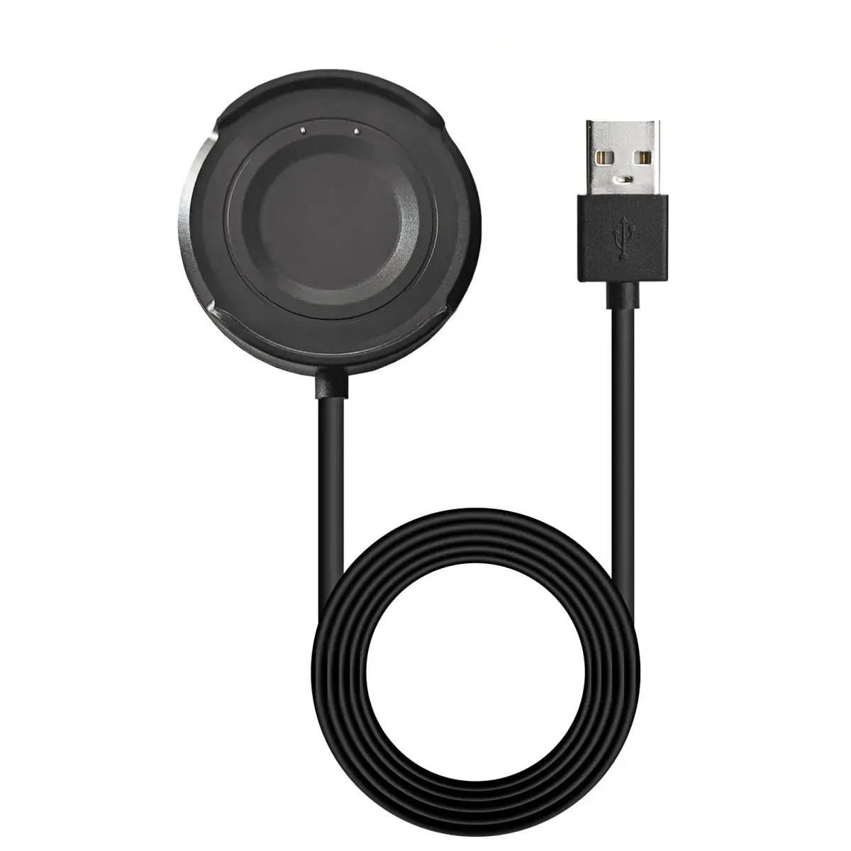 Charging Cable Vivo Watch Akyga AK-SW-51 1m