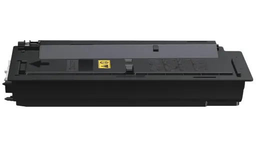 KYOCERA 1T0C2V0NL0 toner cartridge 1 pc(s) Original Black