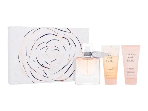 Lancôme La Vie Est Belle Eau de Parfum 30 ml