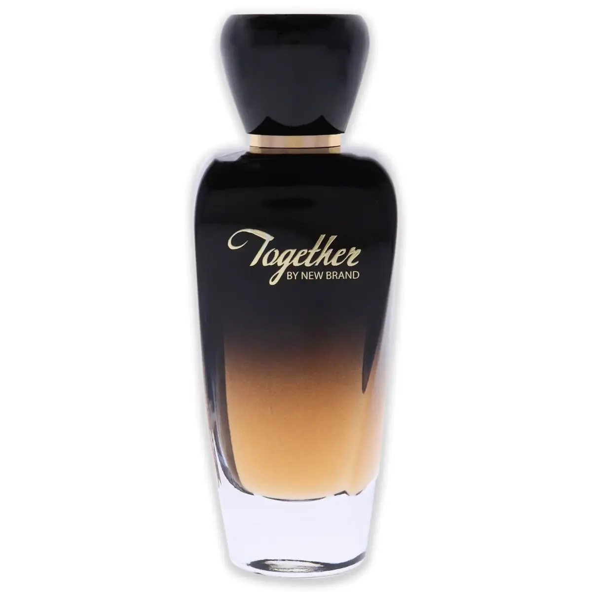 New Brand Together Night (EDP) parfimērijas ūdens sievietēm 100 ml