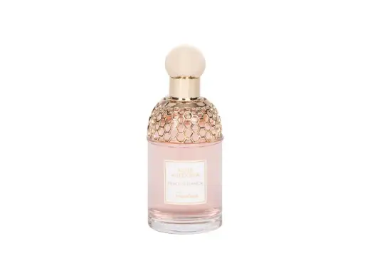 Guerlain Aqua Allegoria Nerolia Bianca Eau de Toilette 75 ml