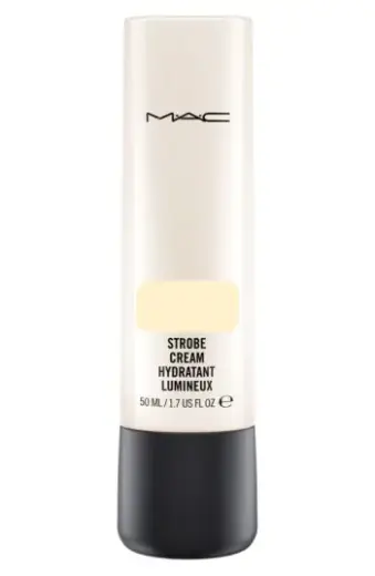 MAC Strobe Cream (Various Shades) - Goldlite