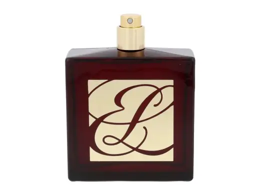 Estée Lauder Amber Mystique Eau de Parfum 100 ml
