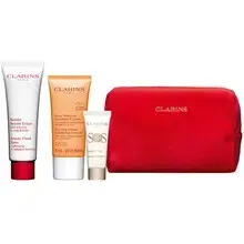 Radiance Care Experts Set - Skincare Gift Set.
