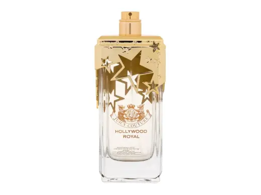 Juicy Couture Hollywood Royal Eau de Toilette 150 ml