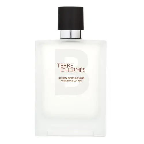 Hermès Terre D'Hermes balzams pēc skalošanas vīriešiem 100 ml