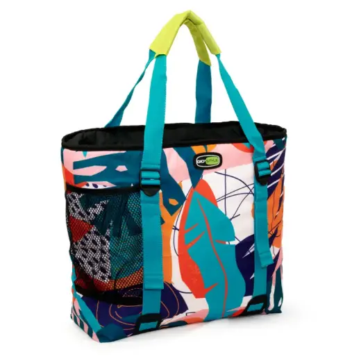 Termokott Boxy+ M assortii