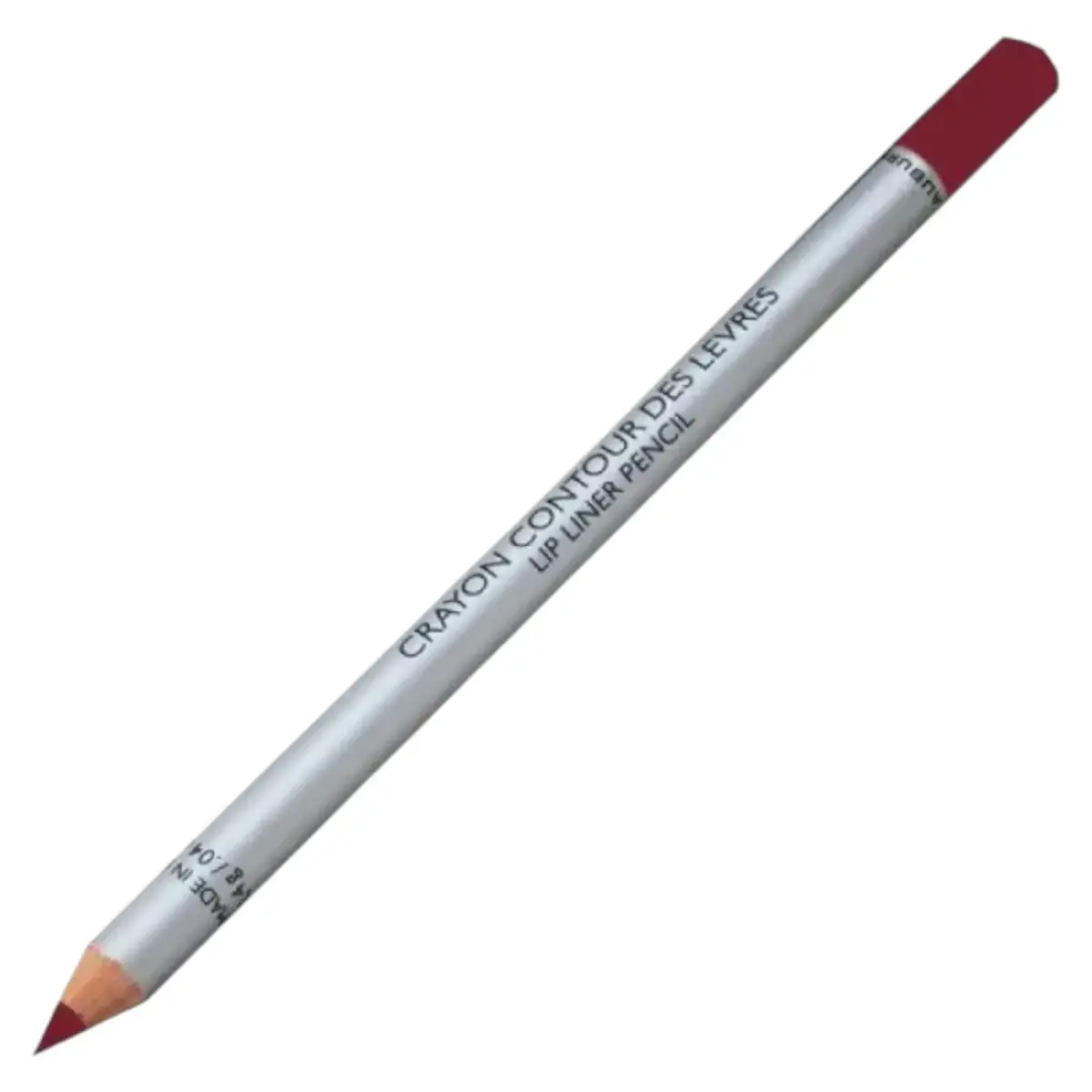 Mavala, Mavala, Lip Liner, 09, Velours, 1.5 g