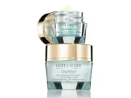 Estee Lauder DayWear Advanced Multi Protection Protection Duo Kit