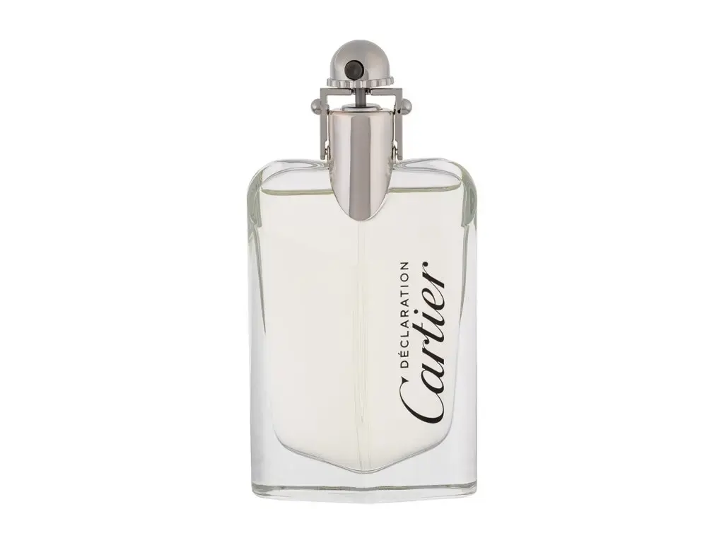 Cartier Déclaration Eau de Toilette 50 ml