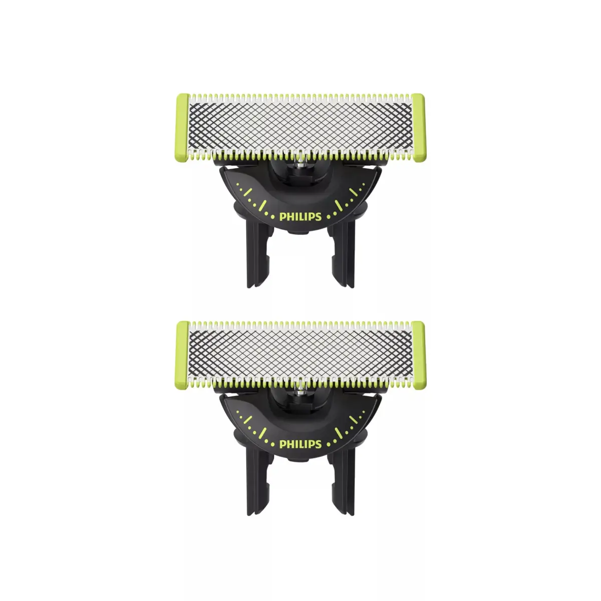 PHILIPS Norelco OneBlade OneBlade 360 QP420/50