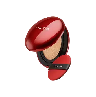 Debenhams Mask Fit Red Cushion SPF40 PA++ 18g in 21n Ivory