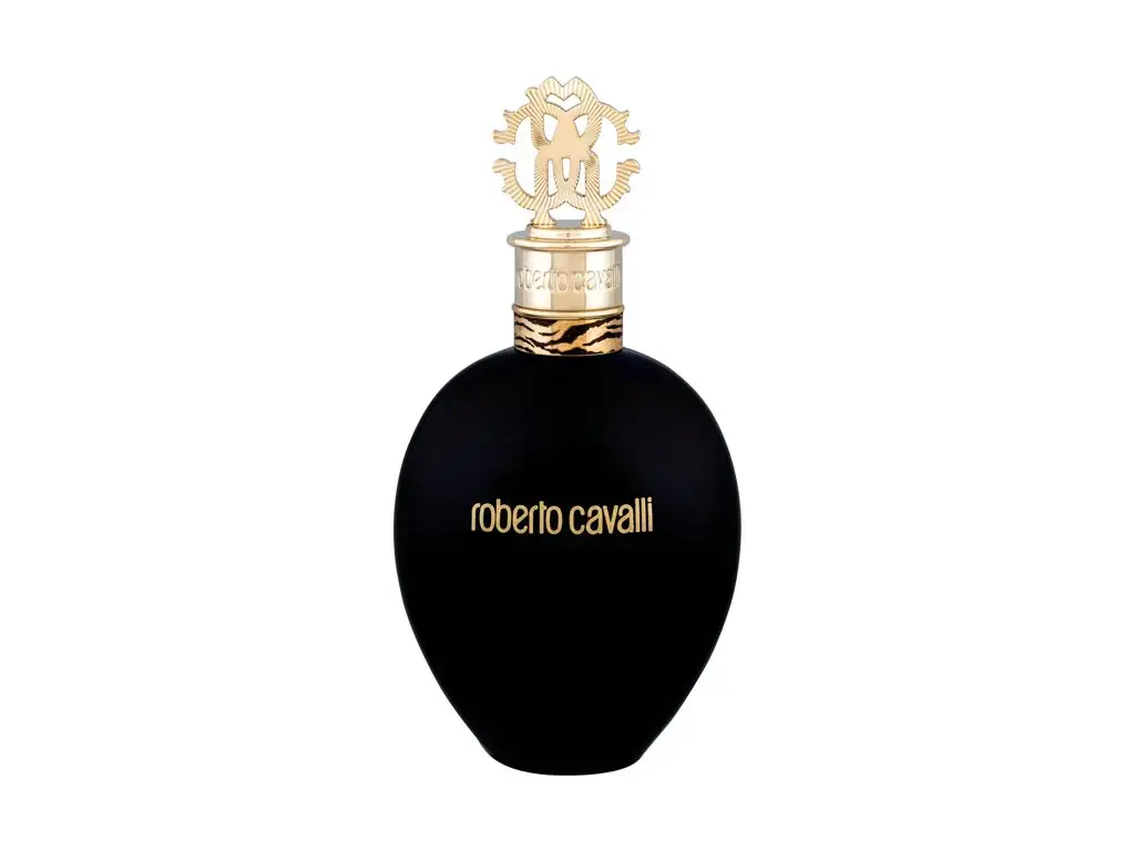 Roberto Cavalli Nero Assoluto Eau de Parfum 50 ml
