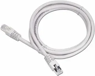 Kabelis Gembird Patch UTP 30 m CAT 5e