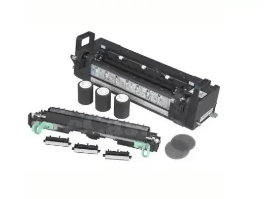 Ricoh 407342 printer kit