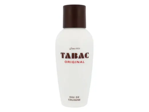 TABAC Original Without Spray Eau de Cologne 300 ml